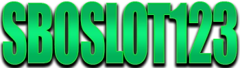 Logo Sboslot123